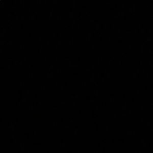 Meet your Posher, Addison